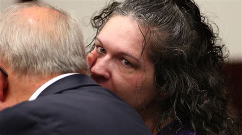 dorice donegan “dee dee” moore|Tampa woman who killed lottery winner backs bill to keep names .